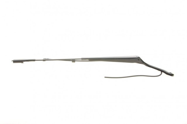 Важіль склоочисника RW82075 Rotweiss