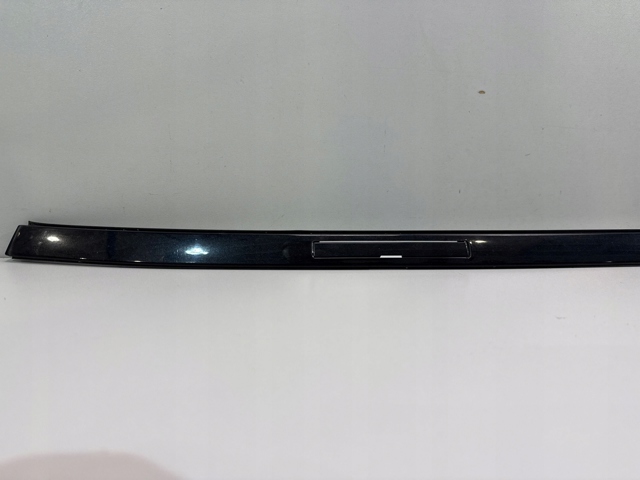  BMW 7258182 ціна, від 5.62 USD