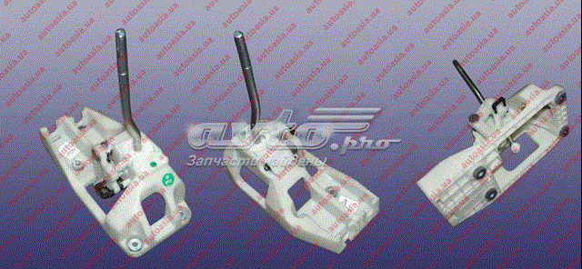 J431703010 Chery 