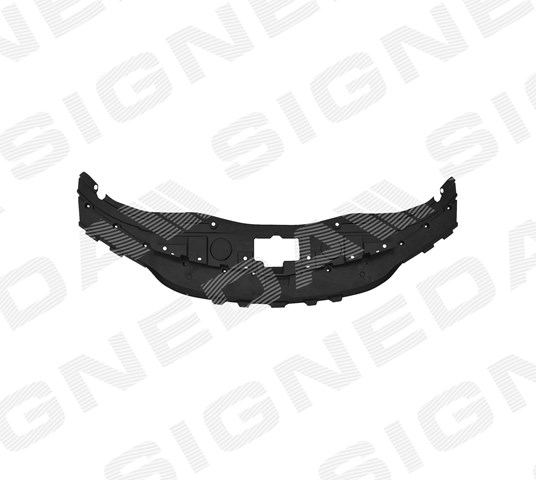  Signeda PCR33345A ціна, від 50.12 USD