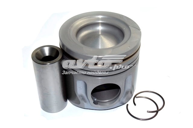  234104A954 Hyundai/Kia