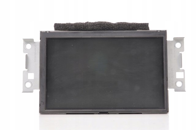31350691 Volvo 
