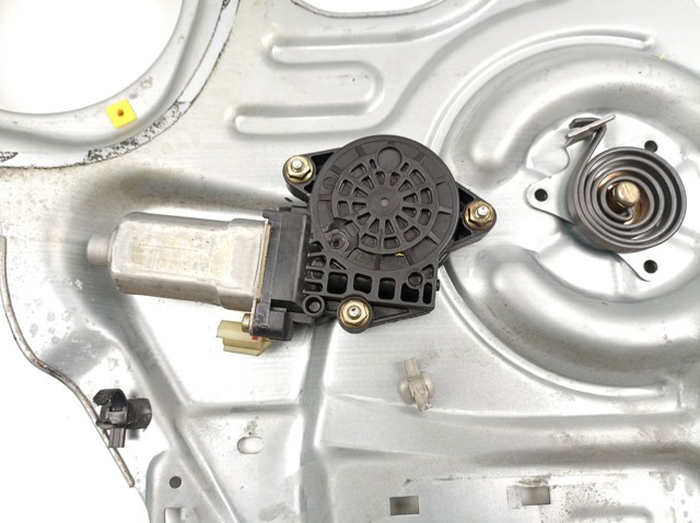 Купити 824702F020 Hyundai/Kia 