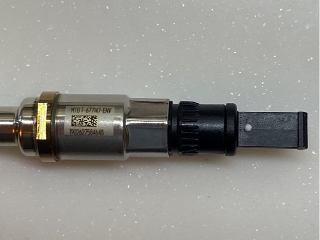 Купити 95520948 Peugeot/Citroen Свічка накалу