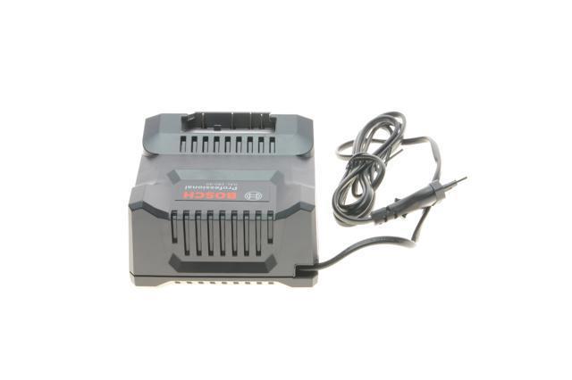 06019K0020 Bosch Авто акумулятор