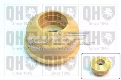 1142400500 JP Group Кріплення переднього амортизатора