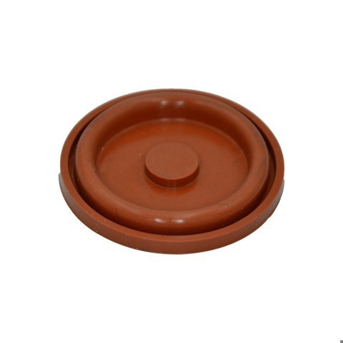 Купити DF11385 Detali IF Мембрана масловіддільника