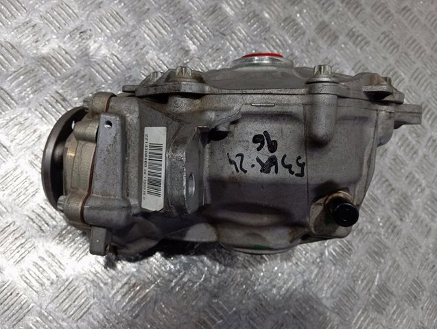 Купити A2213308800 Mercedes 