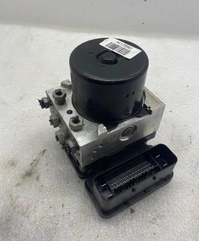 Купити P31423315 Volvo 