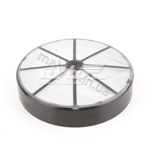  Chery A111106610DAS ціна, від 0.82 USD