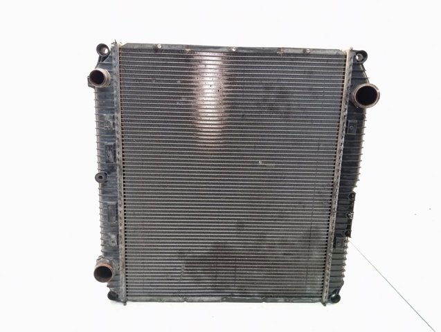 A9675000301 Mercedes Радіатор охолодження двигуна