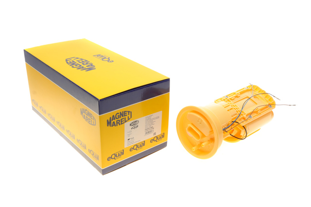 313011313105 Magneti Marelli Електробензонасос
