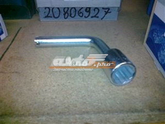 7421626783 Renault (RVI) 