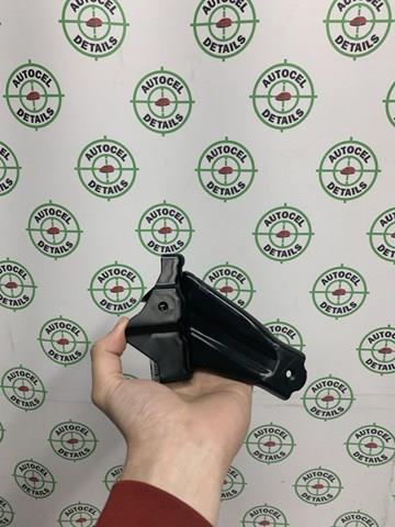 Купити 5380460070 Toyota 