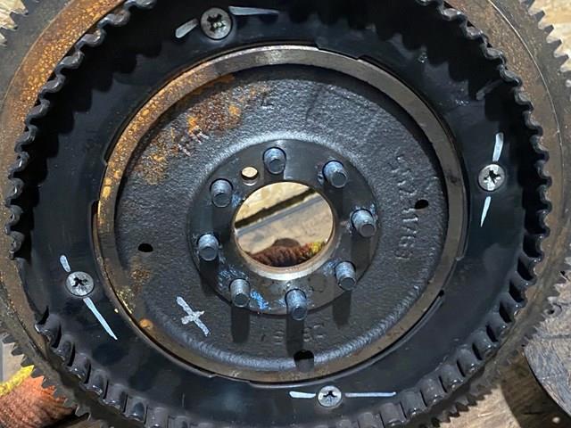55231763 Fiat/Alfa/Lancia 