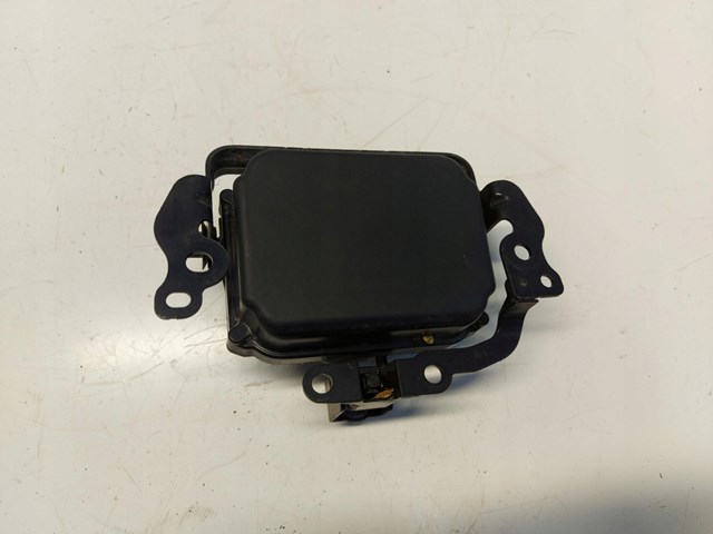 Купити 8821048120 Toyota 