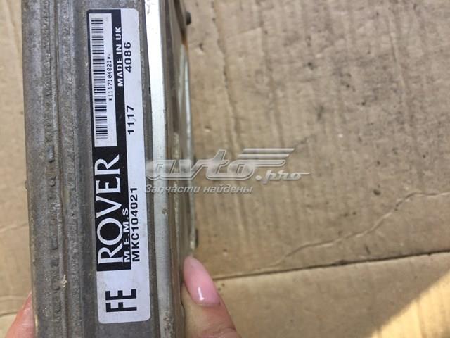 Купити MKC104021 Rover 