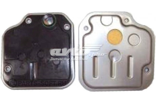 Фільтр коробки автомат JS Asakashi JT472K ціна, від 7.61 USD
