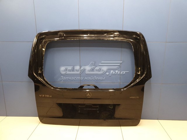  Mercedes A4477403600 ціна, від 451.22 USD