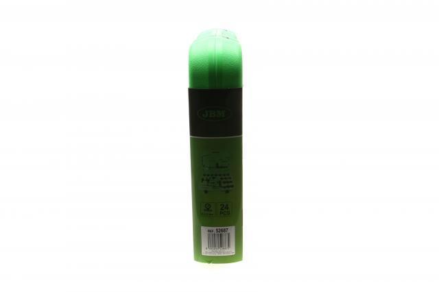  JBM 52687 ціна, від 183.93 USD
