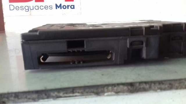 Купити 285904179R Renault (RVI) 