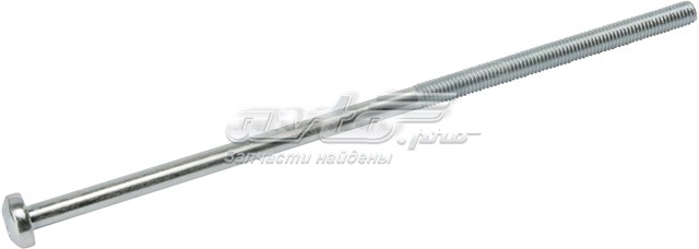  Cargo 191585 ціна, від 1.03 USD