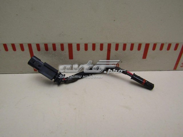  Volvo 31336651 ціна, від 2.54 USD