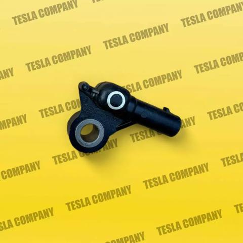  Tesla 147344700B ціна, від 25.33 USD