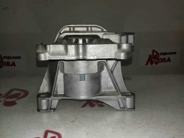 Купити 4A103720 Peugeot/Citroen 