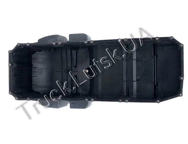 Форсунка вприскування AD BLUE DAF 1911475 ціна, від 424.26 USD