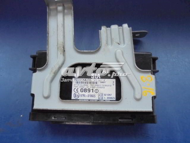 Купити 88281XA00A Subaru 