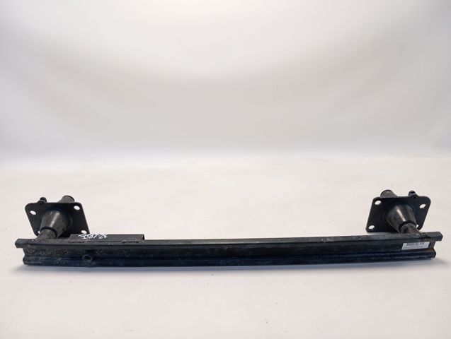Купити 9670186380 Peugeot/Citroen 