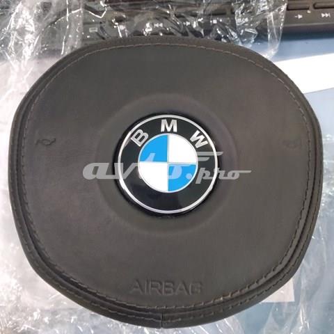 Подушка Айрбег водія BMW 32308043625 ціна, від 1030.02 USD