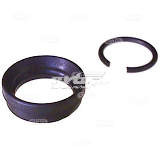 Ремкомплект стартера Hyundai Galloper позашляховик (JK) (1997 - 2003) ціна, від 1.83 USD