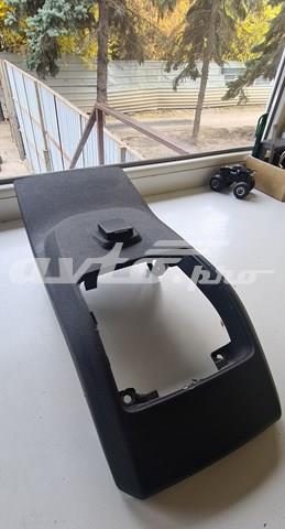  Ford CJ54S045B72A ціна, від 11.05 USD