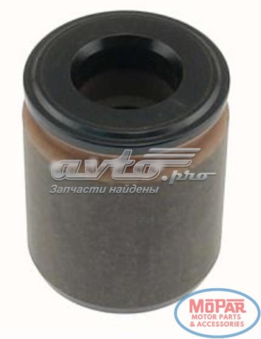  Centric Parts 14542005