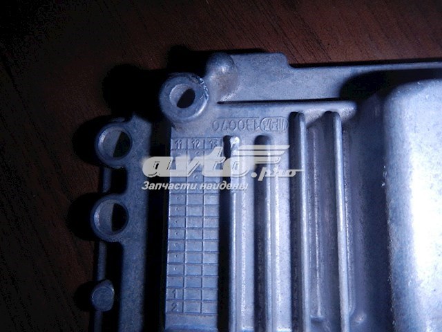 9667242080 Peugeot/Citroen 
