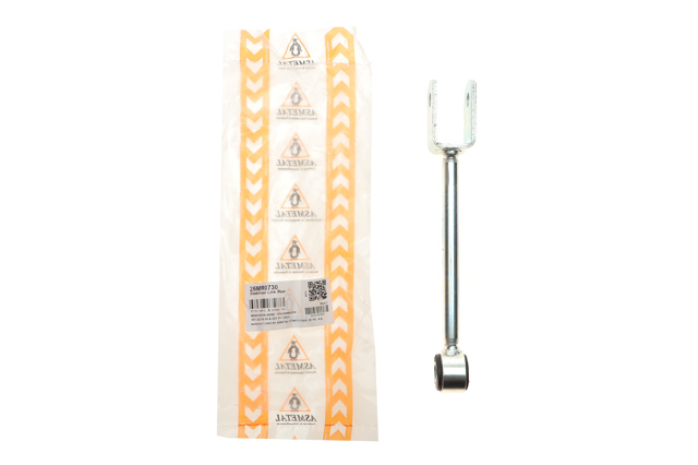 Лінк стабілізатора, заднього As Metal 26MR0730 ціна, від 11.23 USD