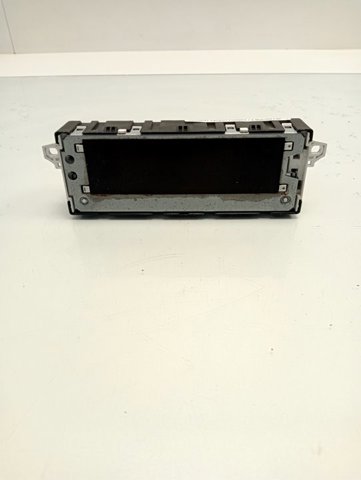 Купити 9830084880 Toyota 