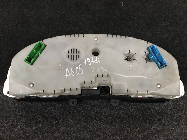  VAG 4B0919860M ціна, від 31.04 USD