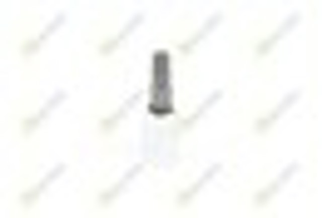  Toptul BCFA0830 ціна, від 1.24 USD