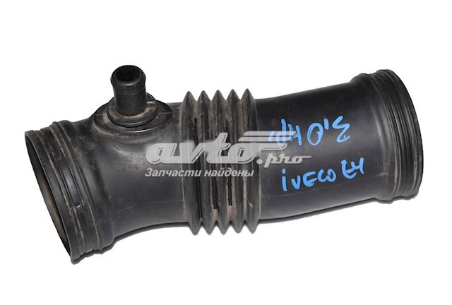 Купити 504134675 Iveco 