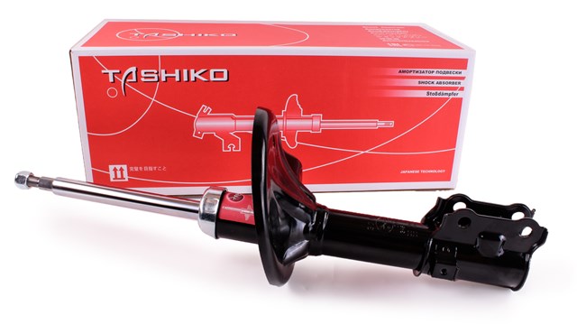 Амортизатор передній, правий G33205 Tashiko