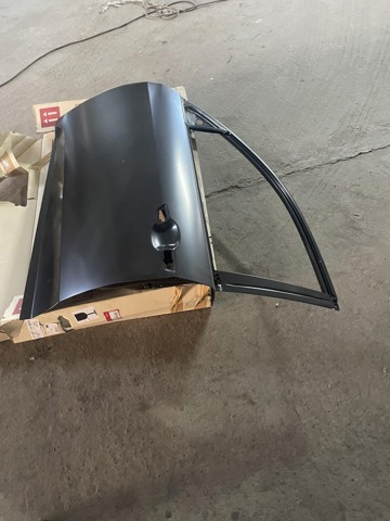 Купити 67050TECQ00ZZ Honda 