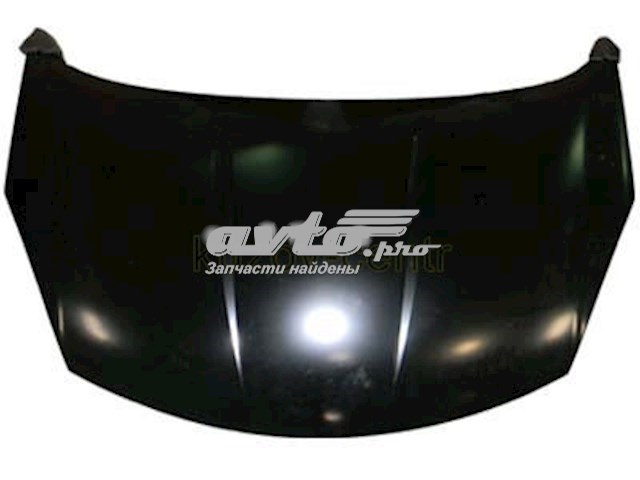 Капот FP5013281 FPS