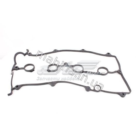  BYD 1022976000 ціна, від 8.61 USD