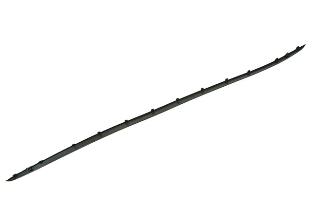 Накладка бампера переднього, центральна Hyundai/Kia 86590A7800 ціна, від 6.63 USD