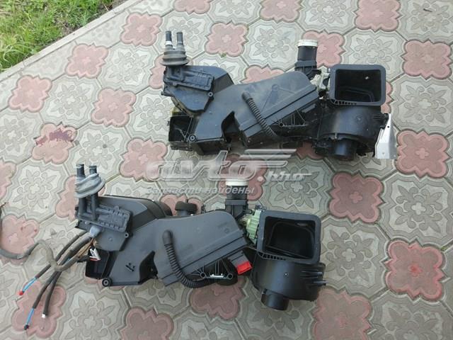  8D1820005N VAG