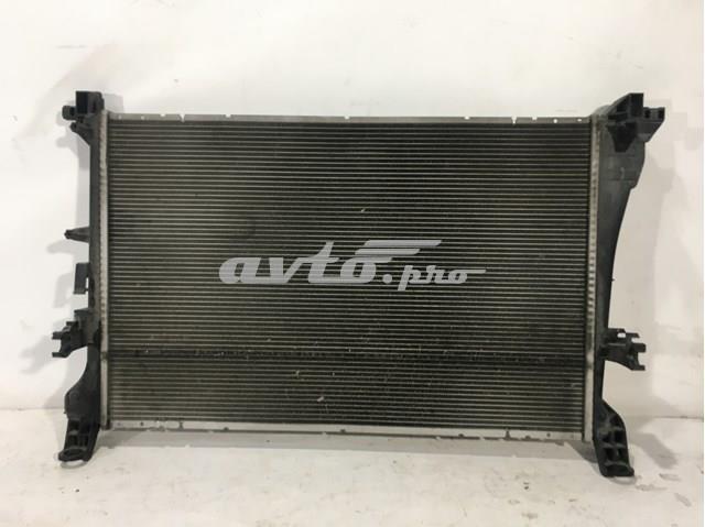  Chrysler 68202037AA