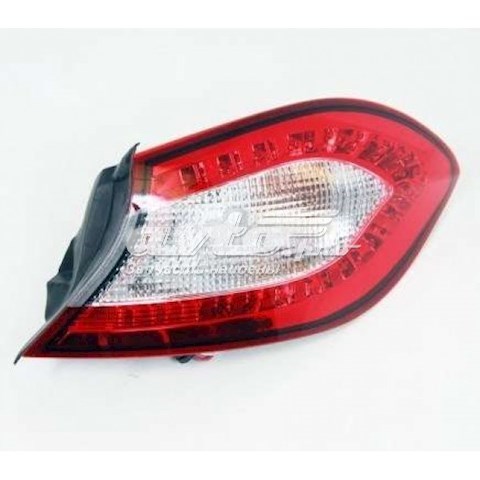  Chery M123773020 ціна, від 102.61 USD
